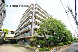 ステイツ西宮甲東園