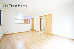 中古戸建 西宮市山口町下山口3丁目