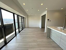 サニーフラット川西緑台