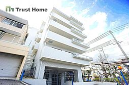 ヴェルドール芦屋