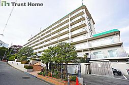 豊中北コーポラス