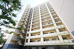 西宮マリナパークシティ・桜のまち5番館