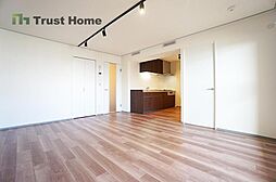 アステム芦屋A棟
