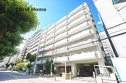 オリエント新大阪アーバンライフ