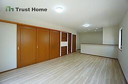 中古戸建　西宮市名塩平成台