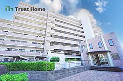 エクセラージュ川西うね野