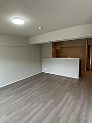 緑丘コータース