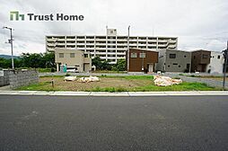 新築戸建 川西市清和台東2丁目 2号棟