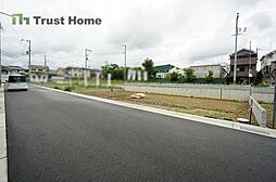 新築戸建 川西市清和台東2丁目 10号棟