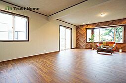 中古戸建　西宮市北六甲台5丁目