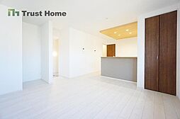 新築戸建 尼崎市梶ケ島 1号地