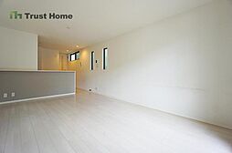 中古戸建 尼崎市大庄北3丁目
