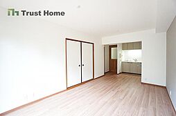 ロイヤル芦屋松浜