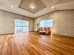 中古戸建　宝塚市安倉南4丁目