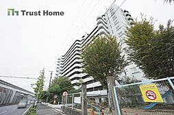 千里ロイヤルマンション