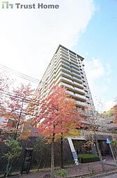 ラ・ビスタ宝塚エスティオ二番館