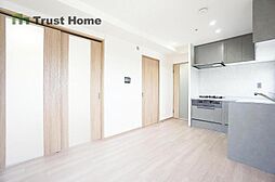 芦屋パインクレスト