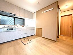 中古戸建　西宮市新甲陽町