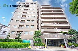 サンシティ尼崎・西難波