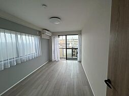 親王塚マンション