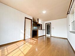 中古戸建　尼崎市武庫川町4丁目
