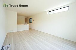 新築戸建　尼崎市大島2丁目