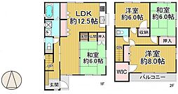 中古戸建　尼崎市東園田町2丁目
