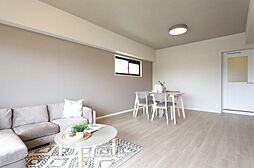 南花屋敷シティハウス