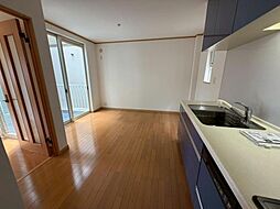 中古戸建　大阪市淀川区加島3丁目
