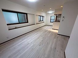 中古戸建　尼崎市上ノ島町1丁目
