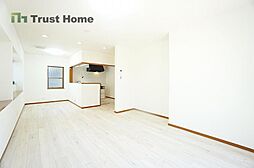 中古戸建　尼崎市上ノ島町1丁目