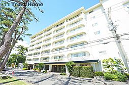 芦屋松浜ハイツ
