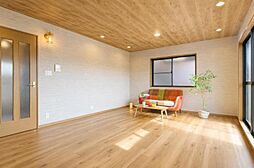 中古戸建　大阪市淀川区三津屋南3丁目
