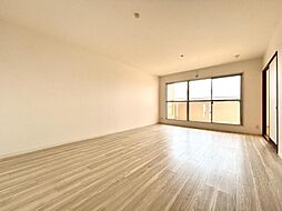 アステム芦屋B棟