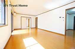 中古戸建 川西市丸山台3丁目