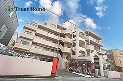 サンワプラザ芦屋