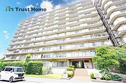 パルクメゾン千舟公園