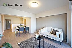 日商岩井芦屋翠ヶ丘マンション