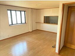 中古戸建　豊中市上津島2丁目