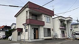 美芳町9丁目ウィークリー貸家(4-7)