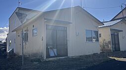 美幌町東3南3貸家(1−11)