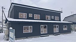 グリーンヒルズ B1