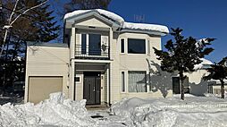 美山町西3丁目貸家（104-12）