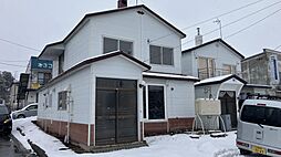 寿町3丁目貸家(2-4)