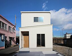 伊勢市中島２丁目