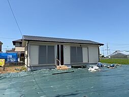 伊勢市小俣町明野の一戸建て