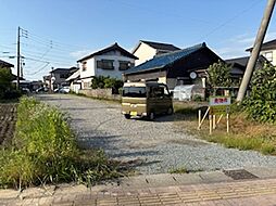 伊勢市一之木４丁目