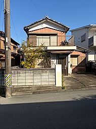 伊勢市辻久留２丁目