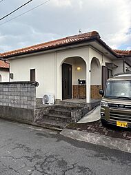 伊勢市小俣町明野