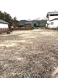 度会郡度会町棚橋